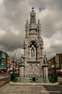 g9/70/598670/3/160061254.vSjsehjC.jpg