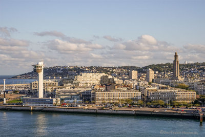 Le Havre