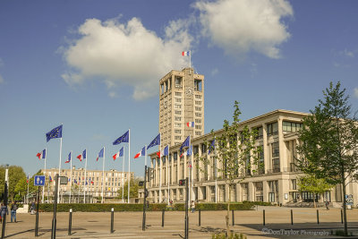 Le Havre