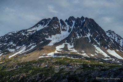 White Pass & Yukon Route 