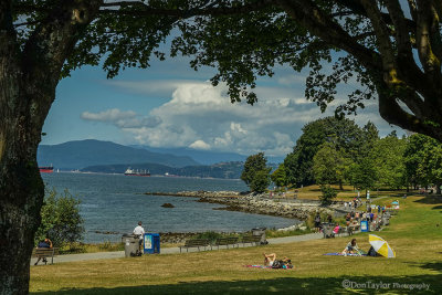 Vancouver Canada