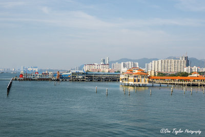 Penang