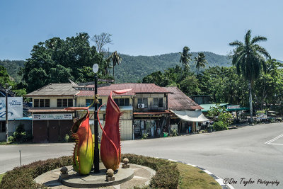 Penang