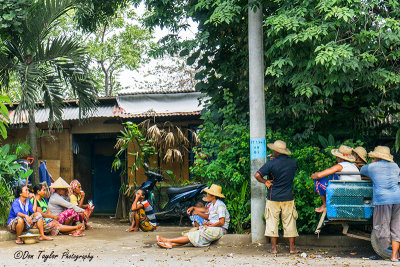 benoa_bali
