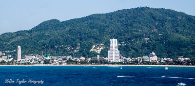 Phuket,Thailand
