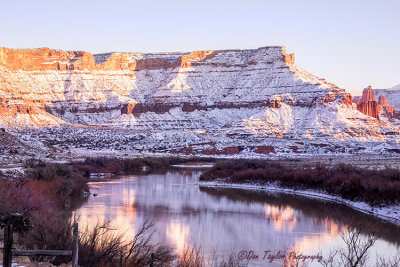 Arches National Park