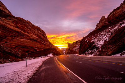 Arches National Park