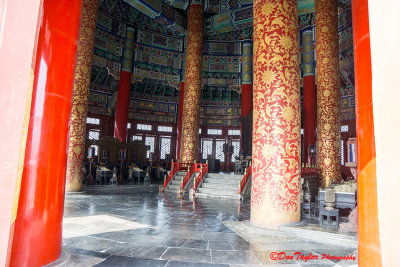 Temple of Heaven