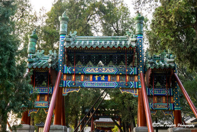Beijing China