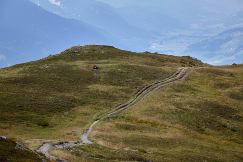 ValPusteria_20150814361.jpg