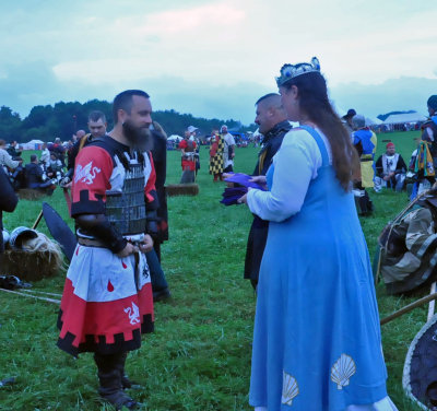 g9/70/647770/3/157055194.hN2Lll0q.jpg