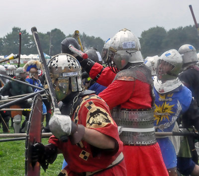 g9/70/647770/3/157055252.FDNNp6h4.jpg