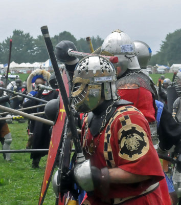 g9/70/647770/3/157055253.sxuYk70Q.jpg