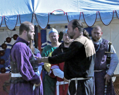 g9/70/647770/3/159611680.HuvPkLqx.jpg