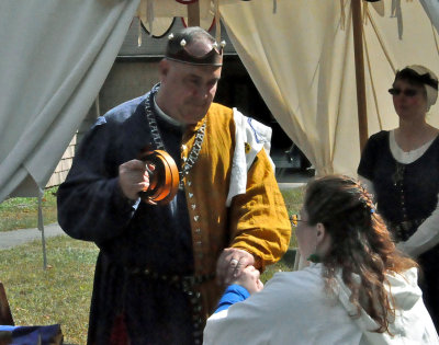 g9/70/647770/3/159863136.dHYc3P3H.jpg