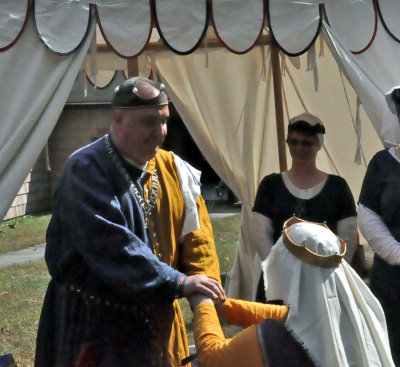 g9/70/647770/3/159863142.XxZY2cxk.jpg
