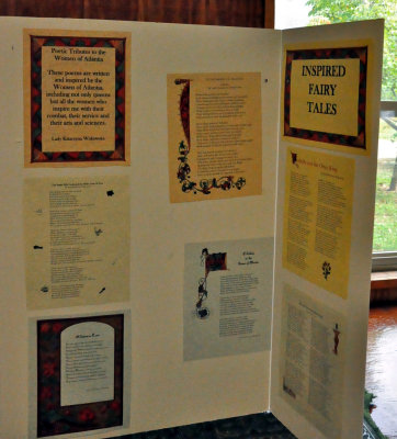 g9/70/647770/3/159863198.TPg5UQwN.jpg