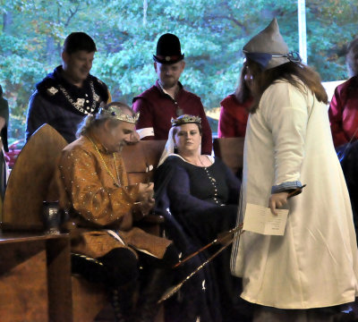 g9/70/647770/3/159863281.oPewpoj7.jpg