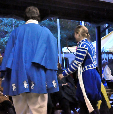g9/70/647770/3/159863293.YpDu1h3T.jpg
