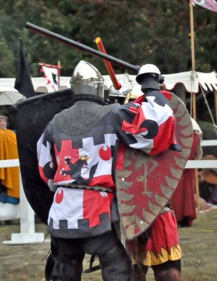 g9/70/647770/3/159893363.4S6NPJqm.jpg