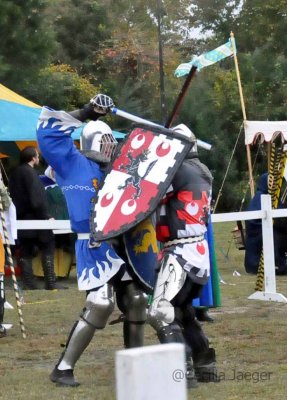 g9/70/647770/3/159893391.pncZCbxi.jpg