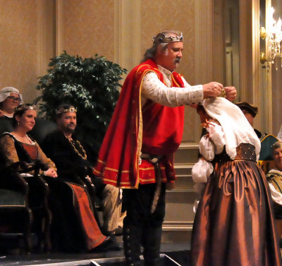 12th Night 2015_0186_edited-1.JPG