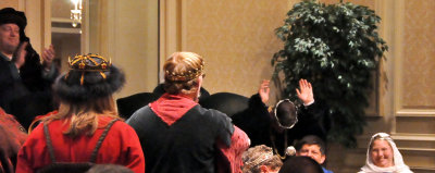 12th Night 2015_0228_edited-1.JPG