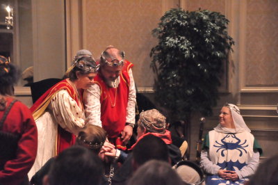 12th Night 2015_0244.JPG