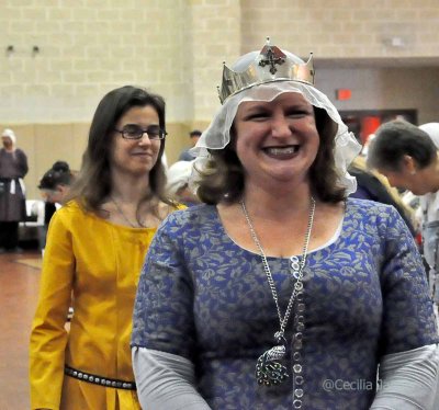 CoronationSpring2015_0024_edited-1.JPG