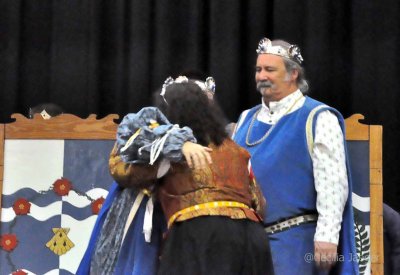 CoronationSpring2015_0057_edited-1.JPG