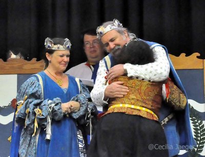 CoronationSpring2015_0059_edited-1.JPG