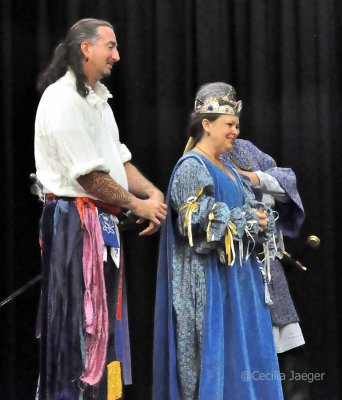 CoronationSpring2015_0074_edited-1.JPG