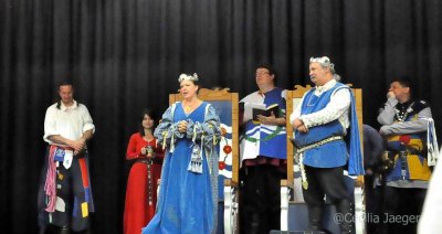 CoronationSpring2015_0077_edited-1.JPG
