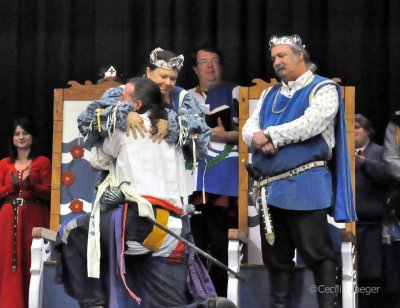 CoronationSpring2015_0087_edited-1.JPG