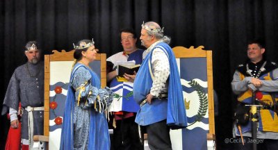 CoronationSpring2015_0113_edited-1.JPG