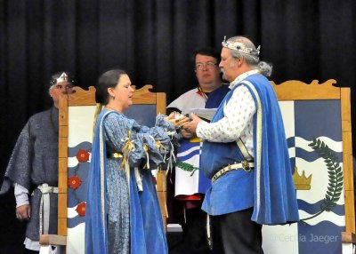 CoronationSpring2015_0117_edited-1.JPG