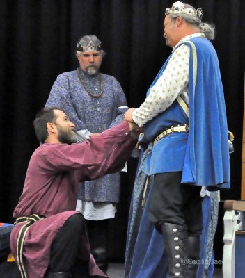 CoronationSpring2015_0134_edited-1.JPG