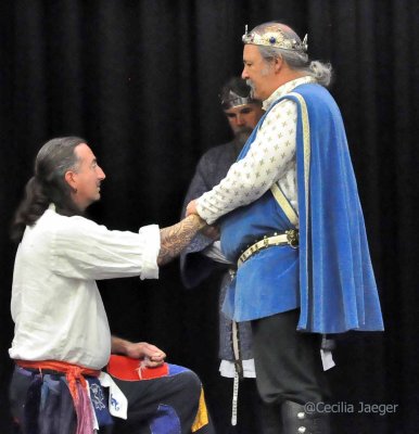 CoronationSpring2015_0138_edited-1.JPG