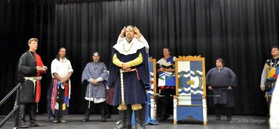 CoronationSpring2015_0144_edited-1.JPG
