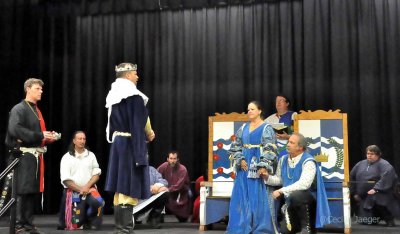 CoronationSpring2015_0147_edited-1.JPG
