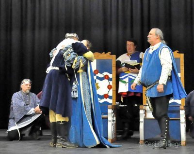 CoronationSpring2015_0148_edited-1.JPG