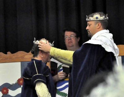 CoronationSpring2015_0182_edited-1.JPG