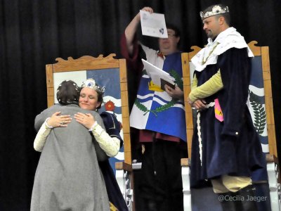 CoronationSpring2015_0210_edited-1.JPG