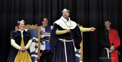 CoronationSpring2015_0223_edited-1.JPG