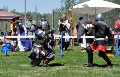 CoronationSpring2015_0269_edited-1.JPG