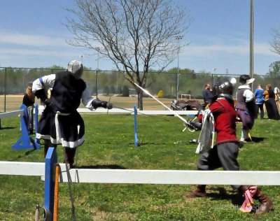 CoronationSpring2015_0316_edited-1.JPG