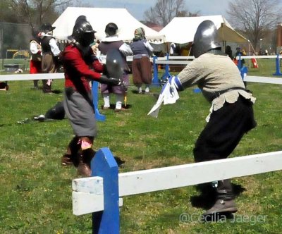 CoronationSpring2015_0344_edited-1.JPG