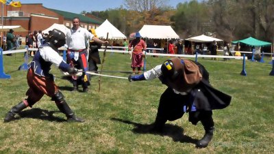 CoronationSpring2015_0401_edited-1.JPG