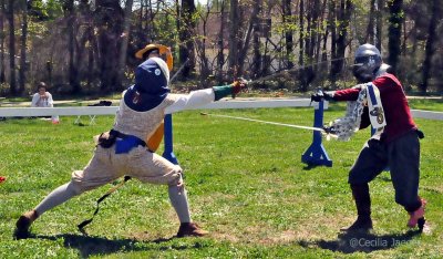 CoronationSpring2015_0410_edited-1.JPG