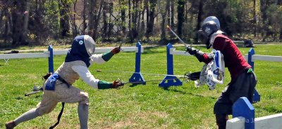 CoronationSpring2015_0414_edited-1.JPG